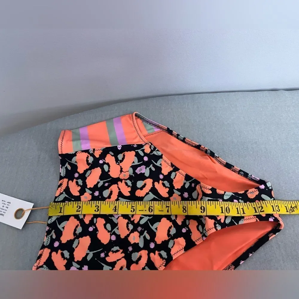 Tanya Taylor new size